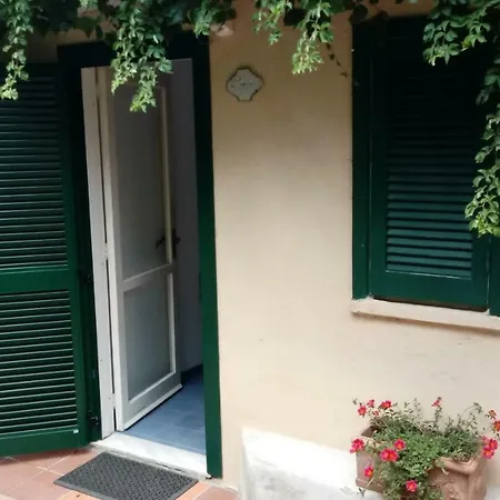 Salato