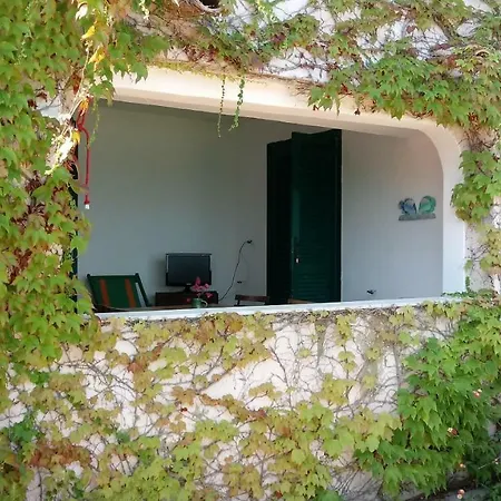 Salato Appartamento *