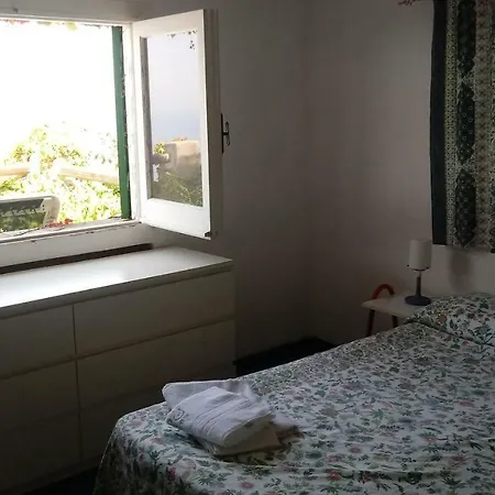 Appartamento Salato