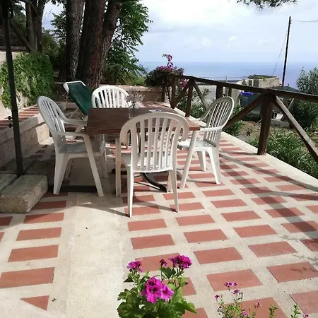 Salato Tropea