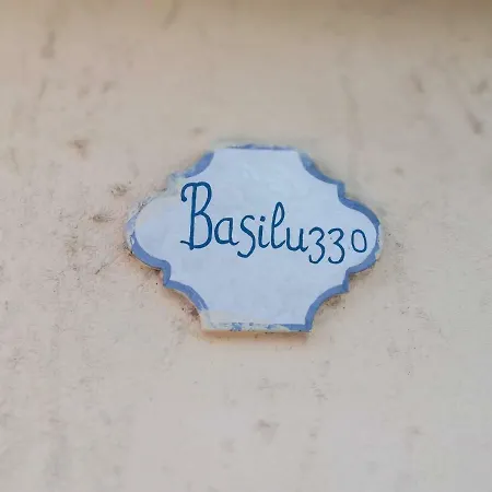 Salato *