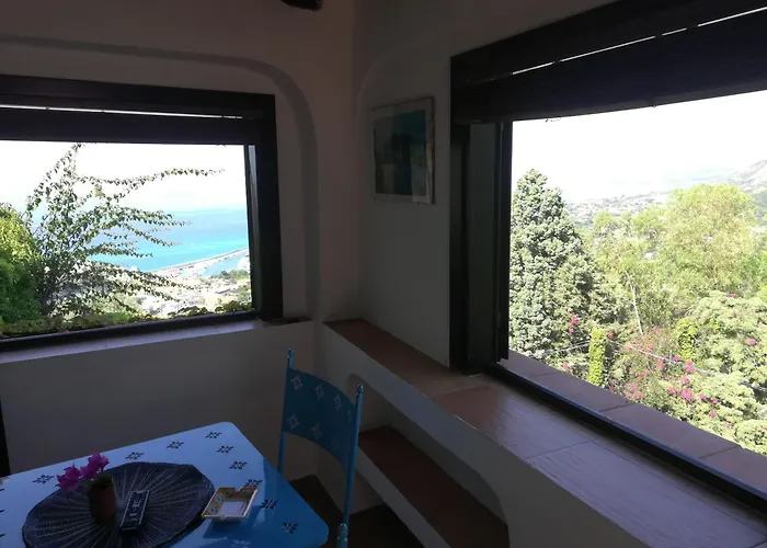 Salato Appartamento *