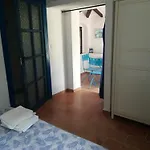 Salato * Tropea
