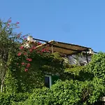 Salato