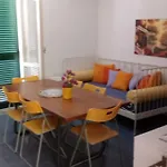 Lägenhet Salato *