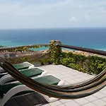 Salato * Tropea