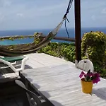 Lägenhet Salato Tropea