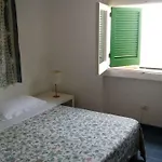 Salato Tropea