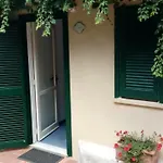 Salato