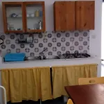 Lägenhet Salato *