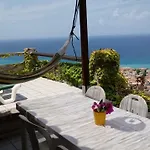 Salato * Tropea