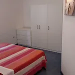 Salato Lägenhet *