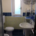 Salato Lägenhet