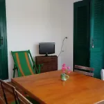 Salato Lägenhet