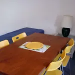 Salato