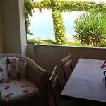 Lägenhet Salato