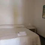 Salato * Tropea