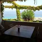 Salato * Tropea