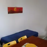 Salato Lägenhet