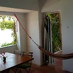 Salato Lägenhet
