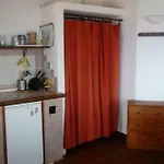 Salato Lägenhet *