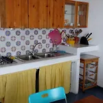 Lägenhet Salato *