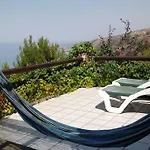 Salato Lägenhet Tropea