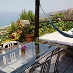 Salato Lägenhet