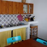Lägenhet Salato *