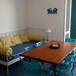 Lägenhet Salato