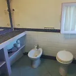 Salato Lägenhet