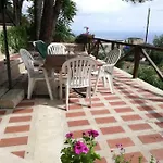 Salato Tropea
