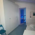 Salato * Tropea