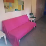 Lägenhet Salato *