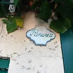 Lägenhet Salato