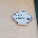 Salato *