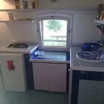 Salato Lägenhet *