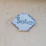 Salato *