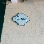 Salato Lägenhet