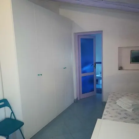 Salato * Tropea