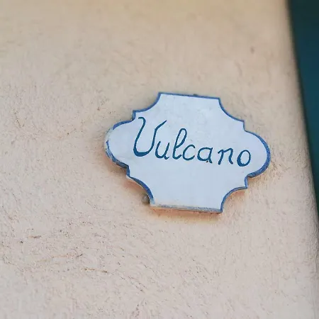 Salato *