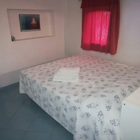 Salato Appartement